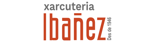 Club Xarcuteria Ibañez
